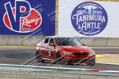 media/May-17-2025-Speed Ventures (Sat) [[f9f9f70676]]/Green/Session 2 (Turn 11)/